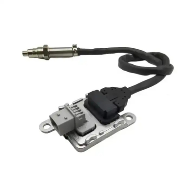 Αισθητήρας οξυγόνου και αζώτου 12V για Mercedes Benz OEM SNS743 A0111531628