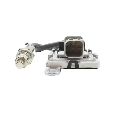 Αισθητήρας οξυγόνου και αζώτου 12V για Mercedes Benz OEM SNS743 A0111531628