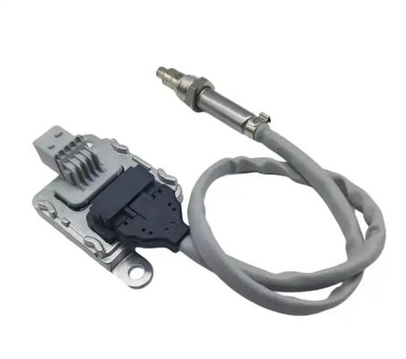 Αισθητήρας οξειδίου του αζώτου για Mercedes Benz W213 OEM A0111531728 SNS744
