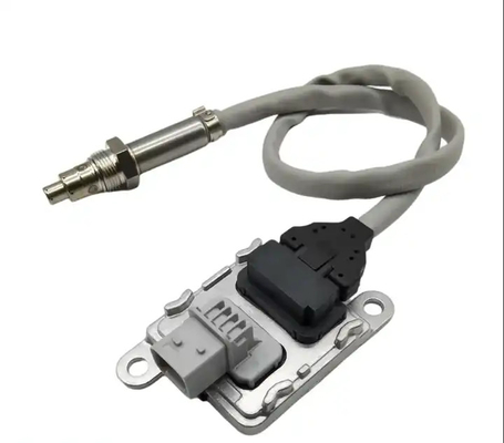 Αισθητήρας οξειδίου του αζώτου για Mercedes Benz W213 OEM A0111531728 SNS744