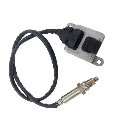 12V αισθητήρας οξειδίου του αζώτου για BMW 02 (E10) OEM 758051801 5WK96610D