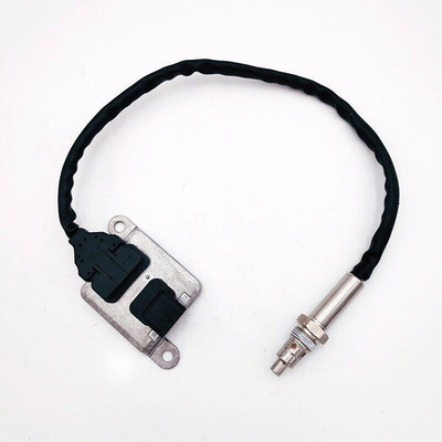 12V αισθητήρας οξειδίου του αζώτου για BMW 02 (E10) OEM 758051801 5WK96610D