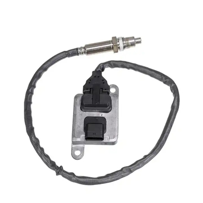 12V αισθητήρας οξυγόνου για BMW OEM 5WK96610K 758712905