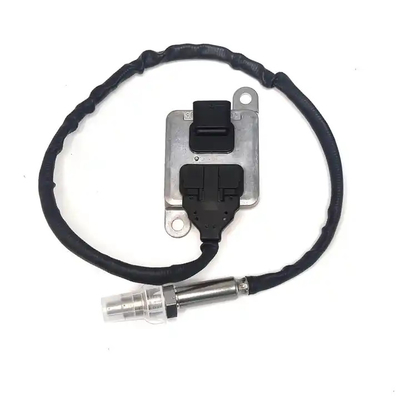 12V αισθητήρας NOx για BMW 1 Series OEM 758712901 5WK96610G