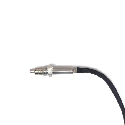 Αισθητήρας NOx για BMW E90 OEM 5WK96610H 758712902