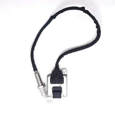 Αισθητήρας NOx για BMW E90 OEM 5WK96610H 758712902