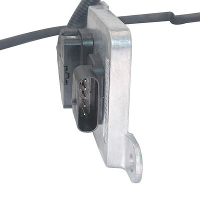 Αισθητήρας οξυγόνου για BMW OEM 758712903 758712905 5WK96610L