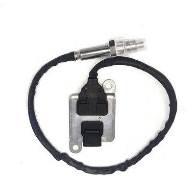 12V αισθητήρας NOx για BMW OEM 758051701 5WK96621C 11787580517