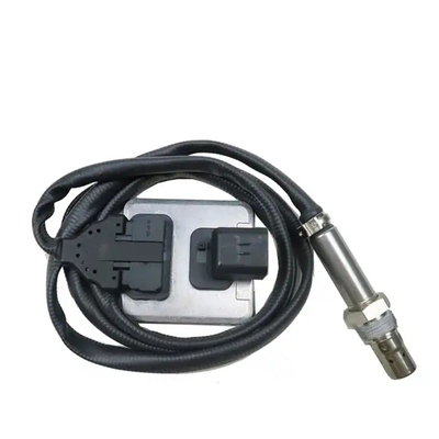Αισθητήρας οξειδίου του αζώτου για GMC Pickup OEM 19302360 5WK96645H