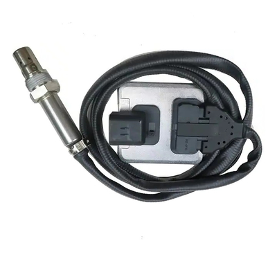 Αισθητήρας οξειδίου του αζώτου για GMC Pickup OEM 19302360 5WK96645H
