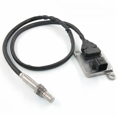 Αισθητήρας οξειδίου του αζώτου για Chevrolet GMC OEM 12669594 5WK96631H