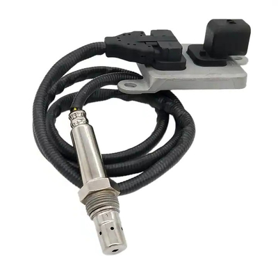 Αισθητήρας οξειδίου του αζώτου για Chevrolet GMC OEM 12669594 5WK96631H