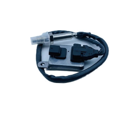Αισθητήρας NOx Αζώτου Οξυγόνου 12V Για BMW OEM 758712701 5WK96621E