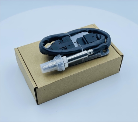 Αισθητήρας NOx Αζώτου Οξυγόνου 12V Για BMW OEM 758712701 5WK96621E