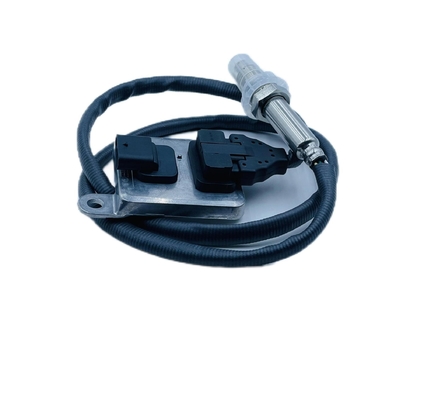 Αισθητήρας NOX για BMW 3ER 316D 320I OEM 758232601 5WK96621D