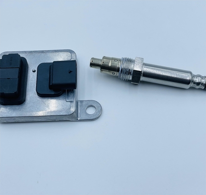 Αισθητήρας NOX για BMW 3ER 316D 320I OEM 758232601 5WK96621D