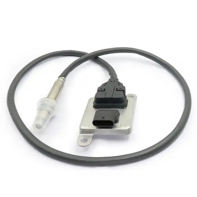 Αισθητήρας οξειδίου του αζώτου για BMW OEM 759040204 5WK96650B