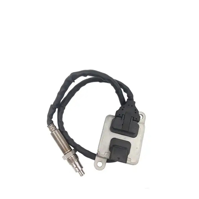 12V αισθητήρας NOx για BMW 523i 528i F10 F11 OEM 759040205 5WK9 6650D