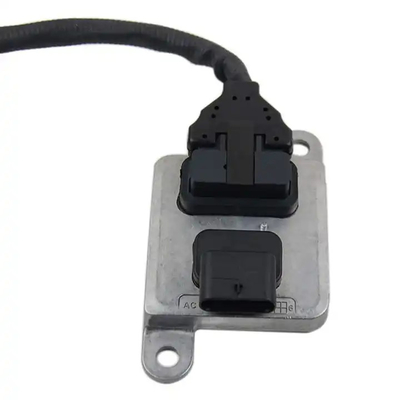 12V αισθητήρας NOx για BMW 523i 528i F10 F11 OEM 759040205 5WK9 6650D