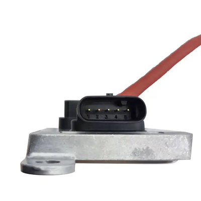 12V αισθητήρας οξειδίου του αζώτου για BMW OEM 5WK96699C 858984601