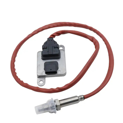12V αισθητήρας οξειδίου του αζώτου για BMW OEM 5WK96699C 858984601