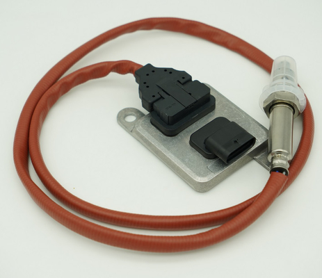 Αισθητήρας NOx Για BMW F20 F21 F22 F23 F30 E90 F10 F34 F32 OEM 5WK96699A 851879101
