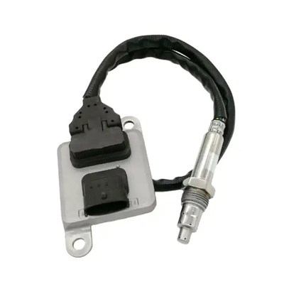 Αισθητήρας οξυγόνου αζώτου για το VOL 12V OEM 5WK96617 21069364