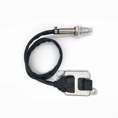 Αισθητήρας οξυγόνου αζώτου για το VOL 12V OEM 5WK96617 21069364