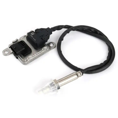Αισθητήρας οξειδίων του αζώτου για  VOL Truck 12V OEM 21069361 5WK96617A