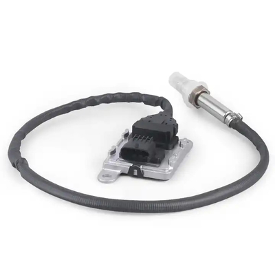 Αισθητήρας οξειδίων του αζώτου για  VOL Truck 12V OEM 21069361 5WK96617A