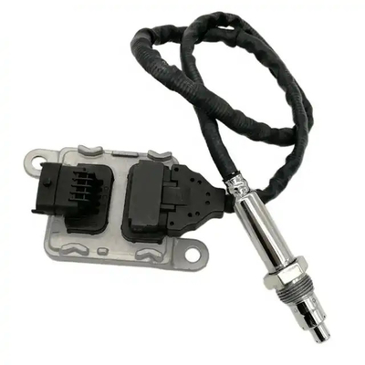 12V αισθητήρας Nox για φορτηγό VOL D11 D13 D16  MP8 OEM 20789066