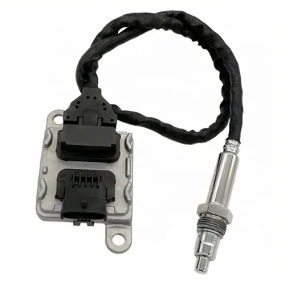 12V αισθητήρας Nox για φορτηγό VOL D11 D13 D16  MP8 OEM 20789066