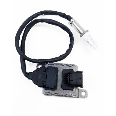 Αισθητήρας οξειδίων του αζώτου για  MP8/VOL Truck D11 D13 D16 OEM 21302276