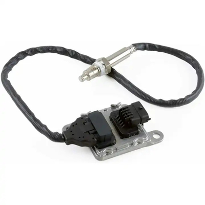 Αισθητήρας NOX για φορτηγό VOL D11 D13 D16  MP8 OEM 21479637 5WK96643B