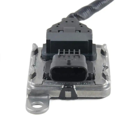 Αισθητήρας NOX για φορτηγό VOL D11 D13 D16  MP8 OEM 21479637 5WK96643B