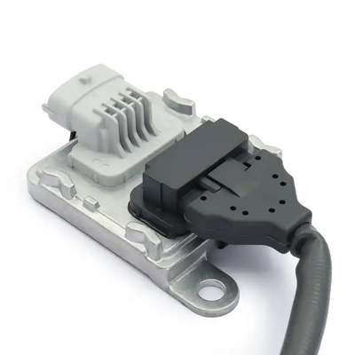 Αισθητήρας Nox Fit για VOL VNL  D11 D13 MP7 MP8 OEM 21567764 5WK96644C