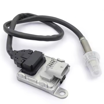 Αισθητήρας Nox Fit για VOL VNL  D11 D13 MP7 MP8 OEM 21567764 5WK96644C