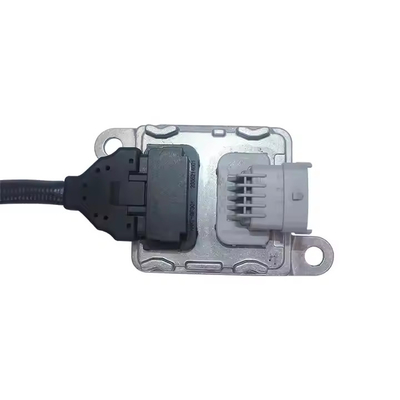Αισθητήρας Nox Για VOL VNL 2012  D11 D13 MP7 MP8 OEM 21636091 5WK96644E