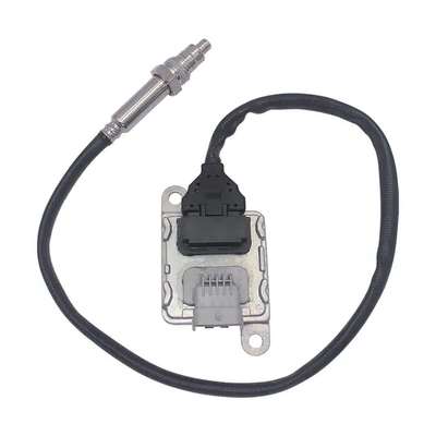 Αισθητήρας Nox Για VOL VNL 2012  D11 D13 MP7 MP8 OEM 21636091 5WK96644E