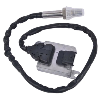 Αισθητήρας NOx κατάλληλος για την Cummins ISB ISX 5WK6674A 2871978 2894939RX 5WK96674