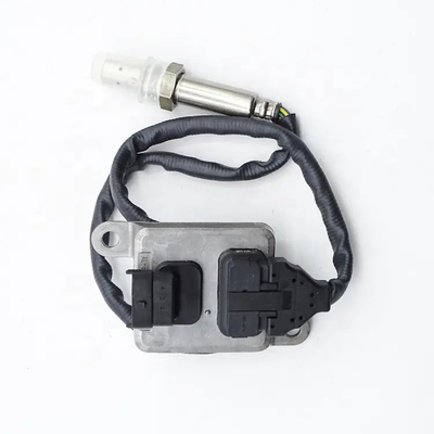 Αισθητήρας NOx κατάλληλος για την Cummins ISB ISX 5WK6674A 2871978 2894939RX 5WK96674