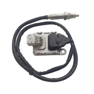 Αισθητήρας NOx κατάλληλος για την Cummins ISX15L 2872944 4326870 5WK96740 5WK96740A 5WK96740B