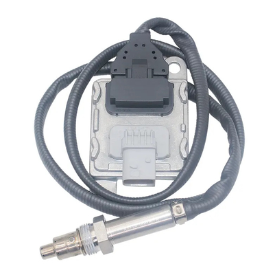 Αισθητήρας NOx κατάλληλος για την Cummins ISX15L 2872944 4326870 5WK96740 5WK96740A 5WK96740B