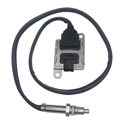 Αισθητήρας νιτρογόνου οξυγόνου 12V για την Cummins OEM 5WK96741 2872946 4326874