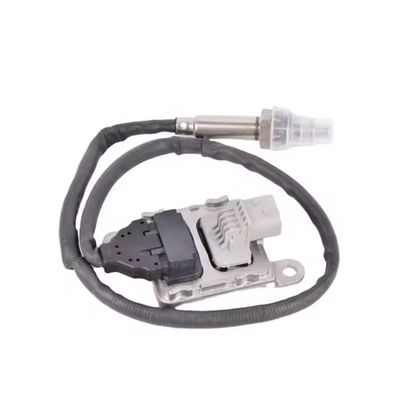 Αισθητήρας οξειδίου του αζώτου NOX για Cummins 15L ISX QSX EPA13 OEM 3687930
