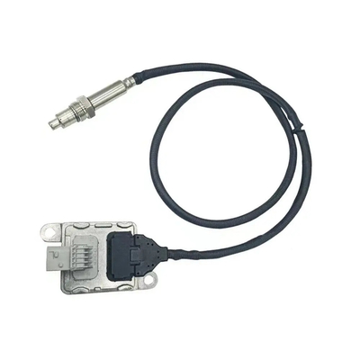 Αισθητήρας οξειδίου του αζώτου NOX για Cummins 15L ISX QSX EPA13 OEM 3687930