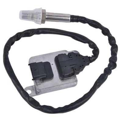 12V αισθητήρας οξειδίου του αζώτου NOX για Cummins ISX ISB OEM 4984053
