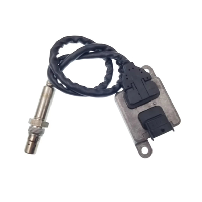 12V αισθητήρας οξειδίου του αζώτου NOX για Cummins ISX ISB OEM 4984053