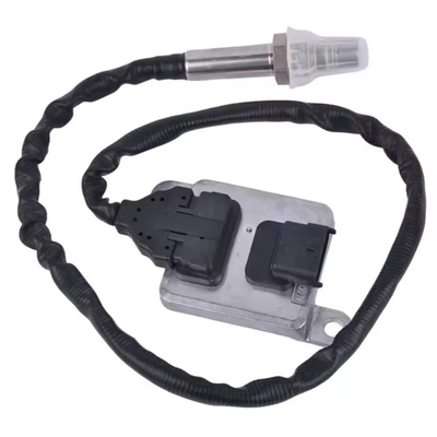 12V αισθητήρας οξειδίου του αζώτου NOX Fits For Cummins ISB OEM 4984576