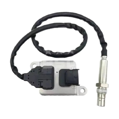 12V αισθητήρας οξειδίου του αζώτου NOX Fits For Cummins ISB OEM 4984576